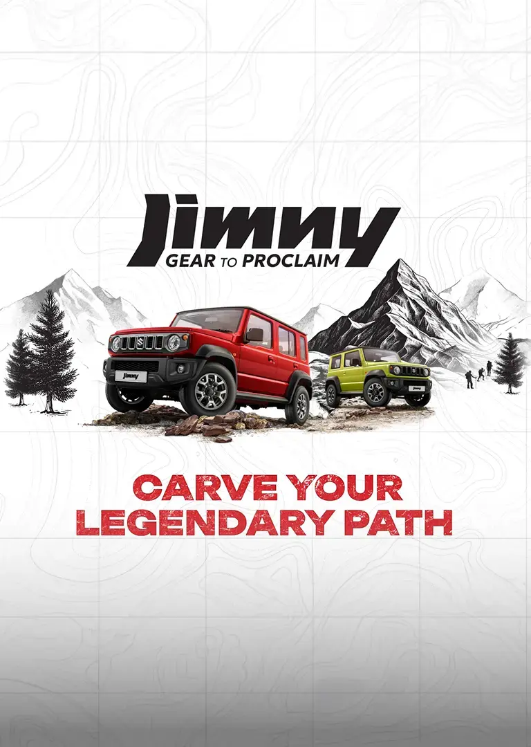 Mobileherobanner-2_1722237041047