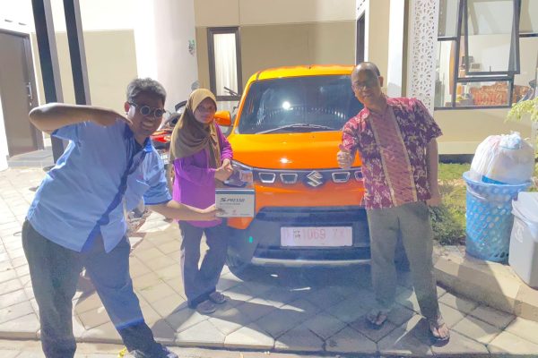 WhatsApp Image 2026-01-02 at 16.45.42