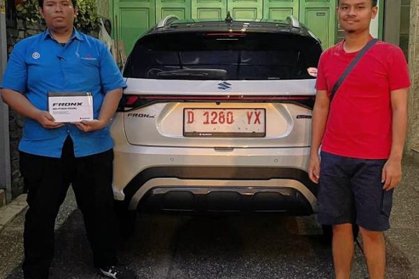 WhatsApp Image 2026-01-02 at 16.45.43