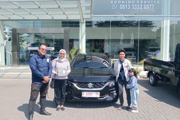 WhatsApp Image 2026-01-02 at 16.46.19