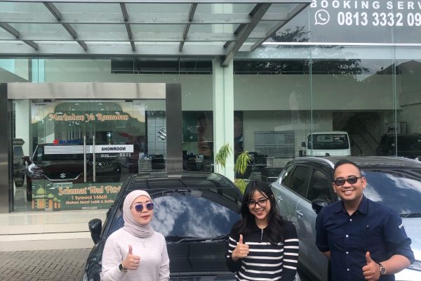 WhatsApp Image 2026-01-02 at 16.46.50