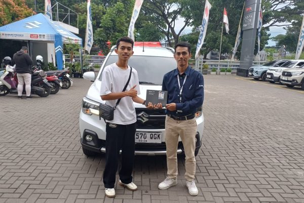 WhatsApp Image 2026-01-02 at 16.47.12 (1)