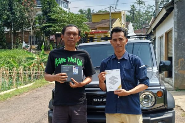 WhatsApp Image 2026-01-02 at 16.47.12