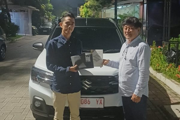 WhatsApp Image 2026-01-02 at 16.47.13 (1)