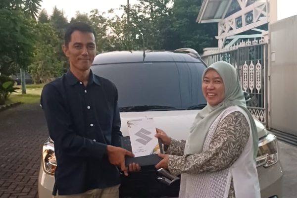 WhatsApp Image 2026-01-02 at 16.47.13 (2)