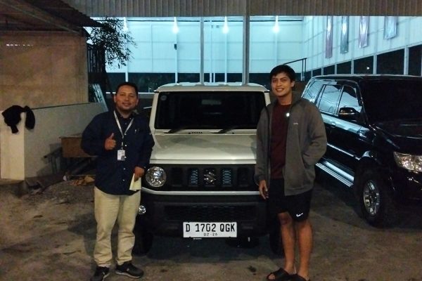 WhatsApp Image 2026-01-02 at 16.47.42