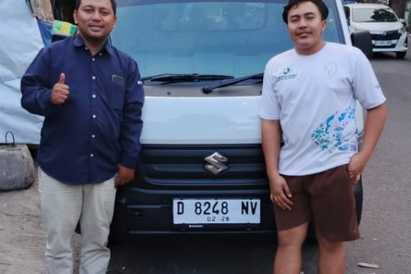 WhatsApp Image 2026-01-02 at 16.53.09